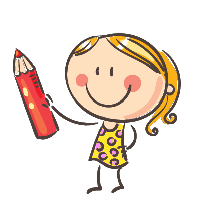 ilustrace